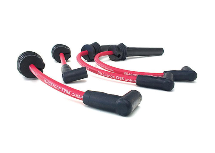 8.5mm Competition Wire Set _x000B_