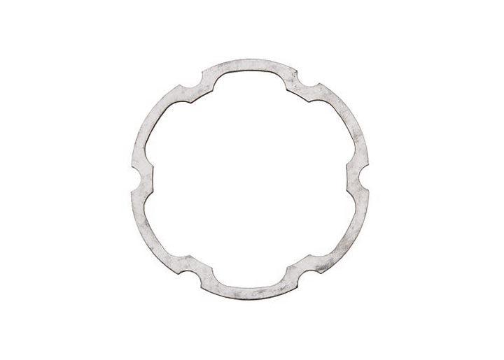 ELRING KLINGER PAPER GASKET (OEM)