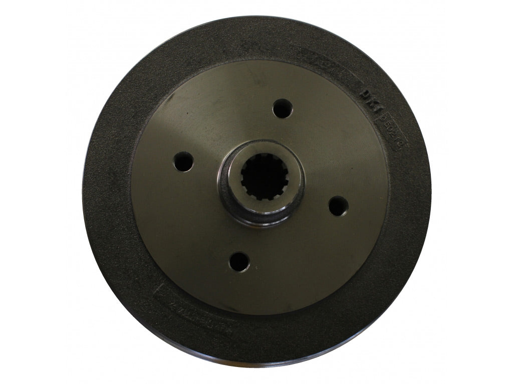 Sebro BRAKE DRUM 924