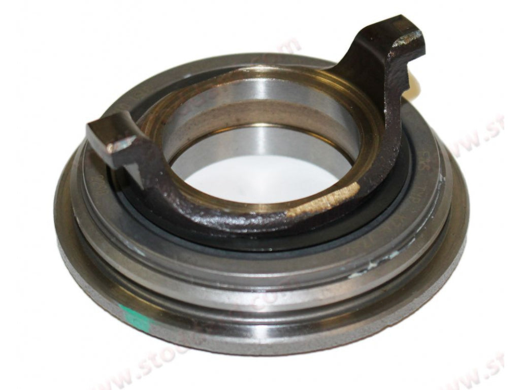 Release Bearing