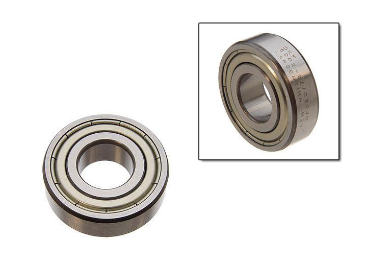FAG Fan Clutch/Pilot Bearing