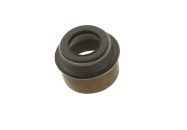 Valve Stem Seal, Green Viton , 911 1974-89