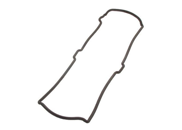 VICTOR REINZ VALVE COVER GASKET