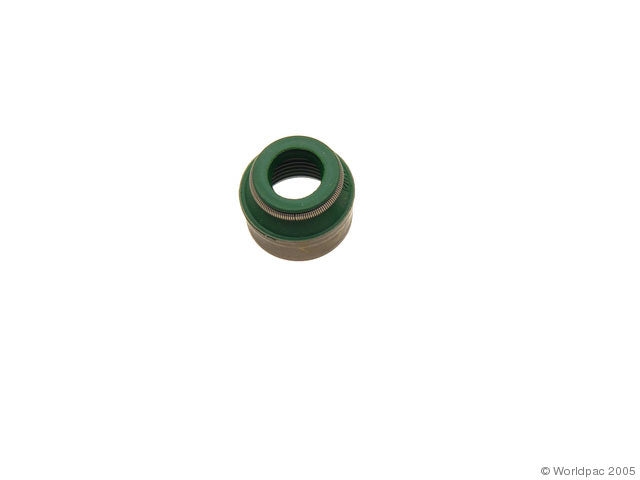 CORTECO-CFW VALVE STEM SEAl
