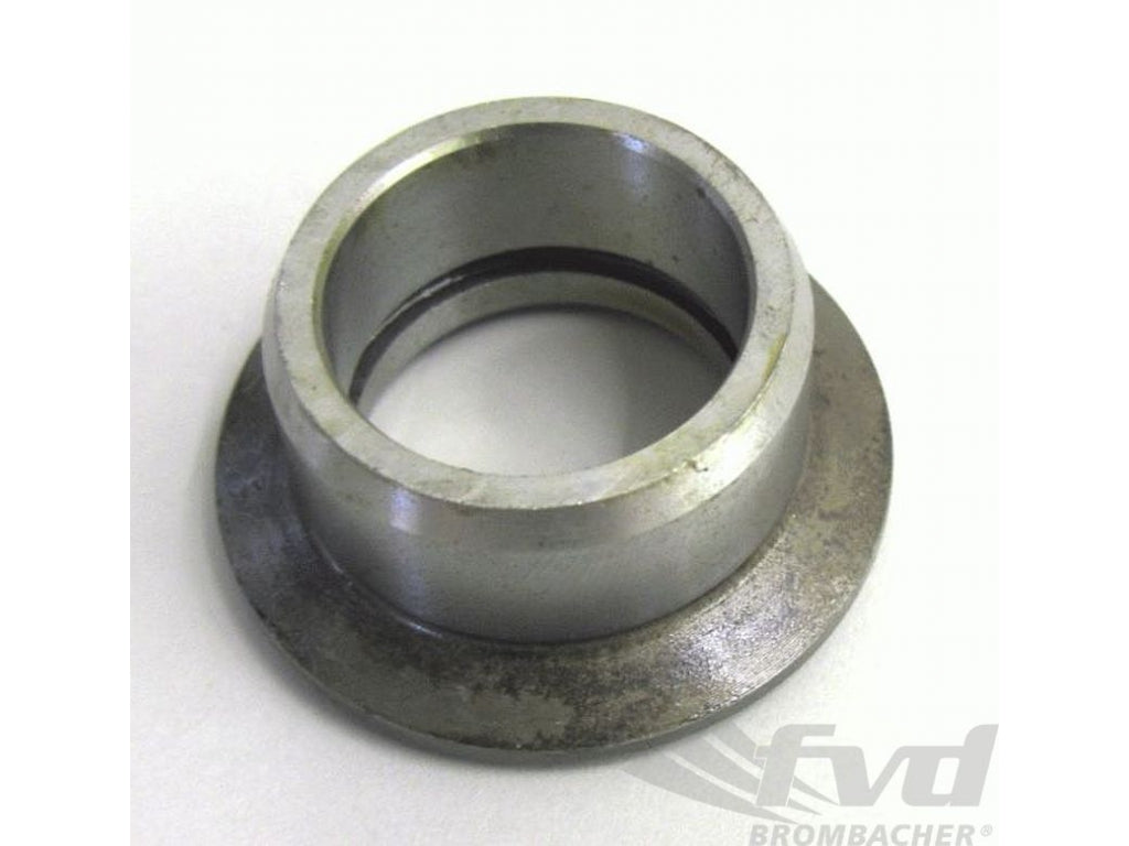 Bushing