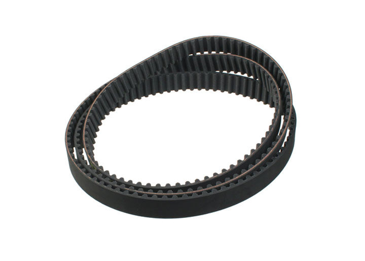 GATES TIMING BELT (OEM)