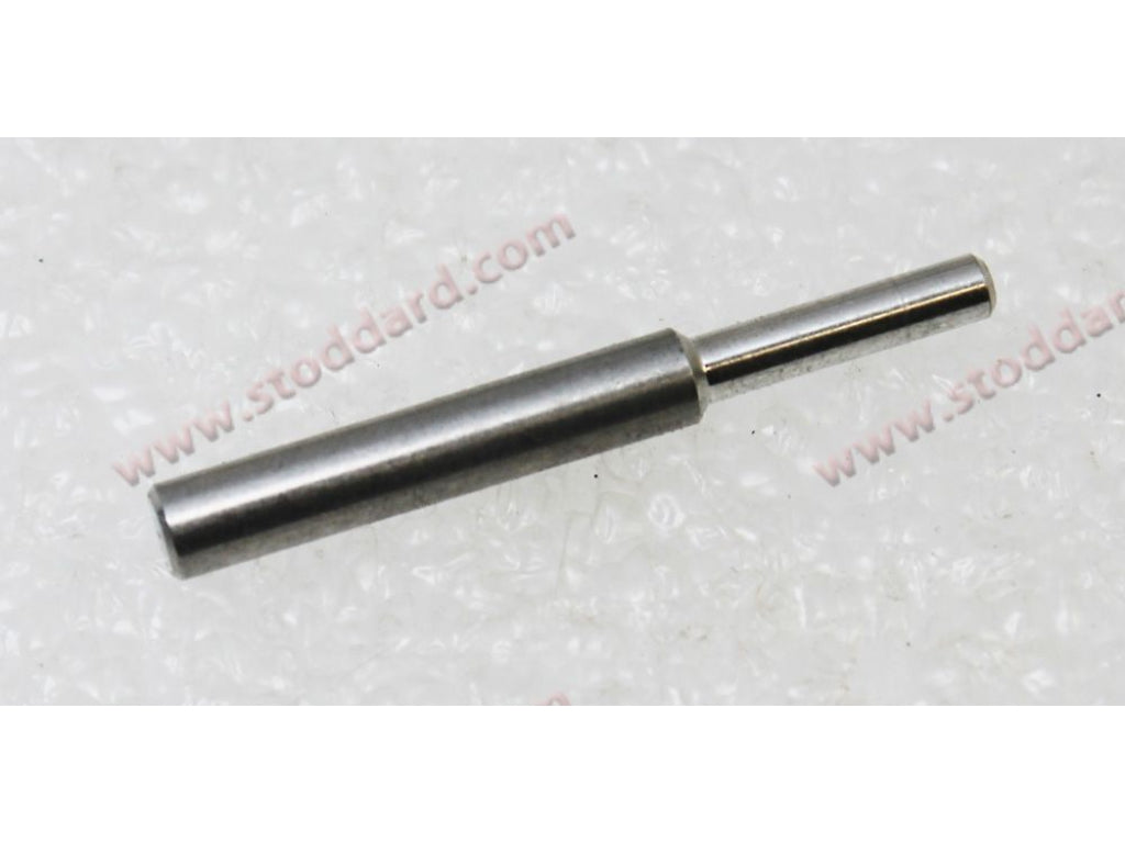 Head Plug