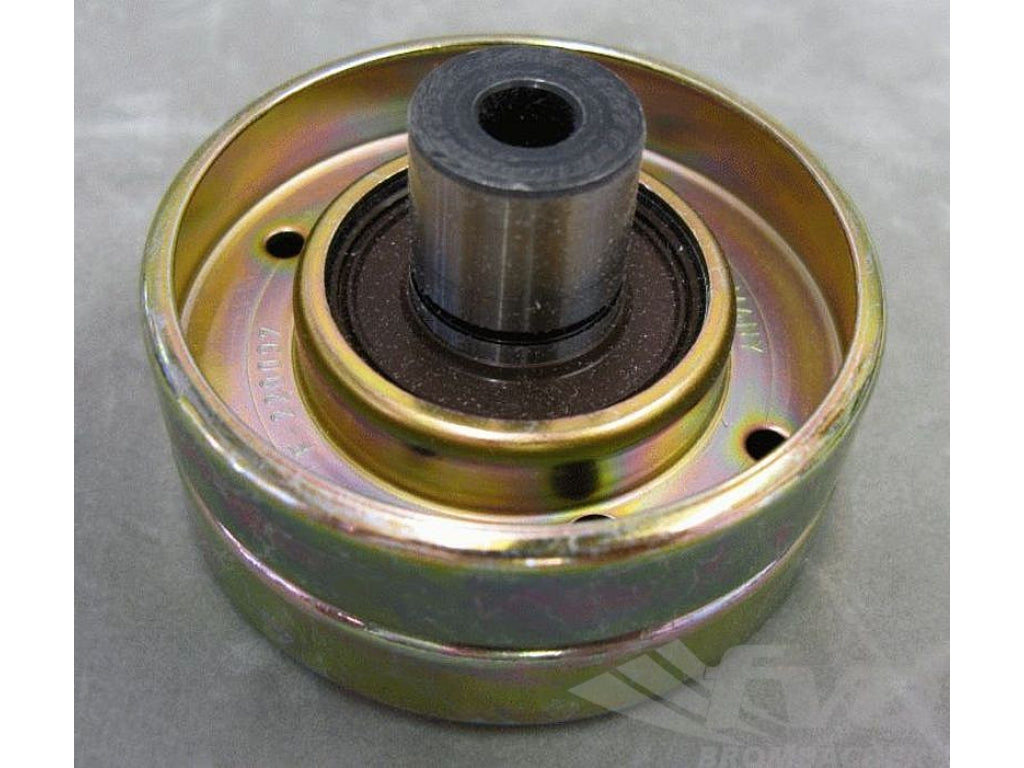 Tensioning roller 928 83-95