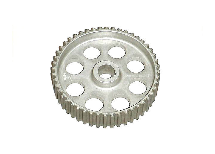 Genuine Engine Timing Camshaft Gear - 2 required per car.