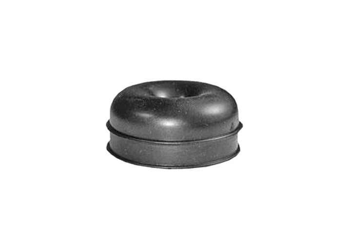 GENUINE PORSCHE BELT TENSIONER CAP