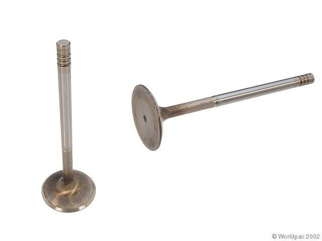 AE INTAKE VALVE