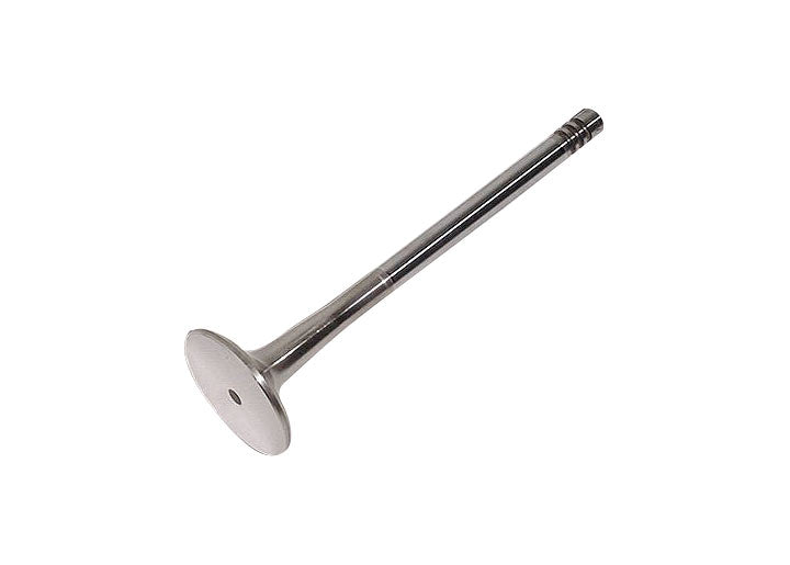 SCHOETTLE EXHAUST VALVE