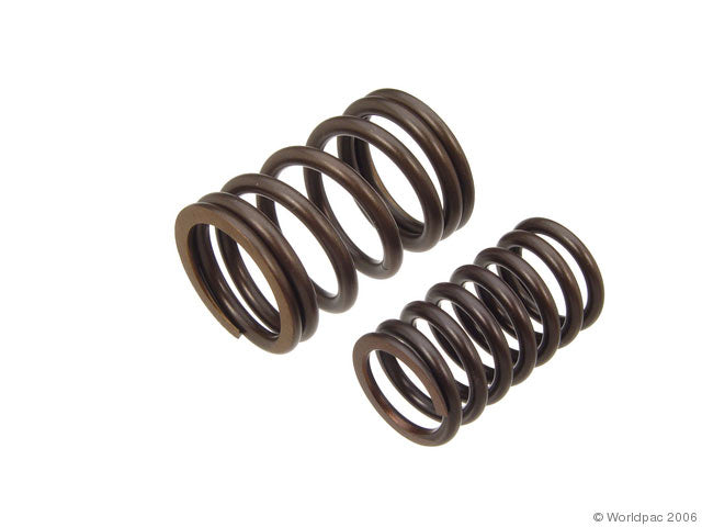 O.E.M. VALVE SPRING SET - NOT IN STOCK