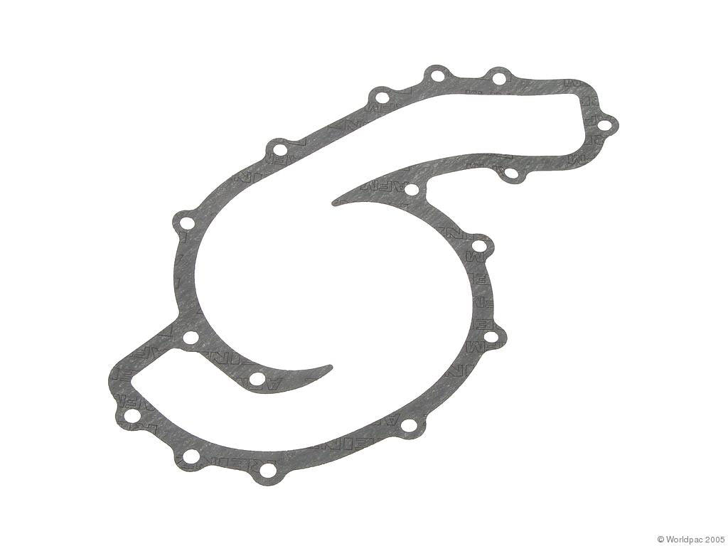 Water Pump Gasket