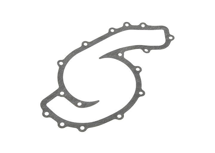 Reinz Water Pump Gasket