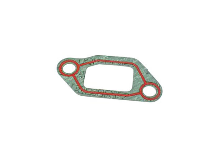 VICTOR REINZ PAPER GASKET