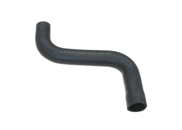 eleplast RADIATOR HOSE (OEM)