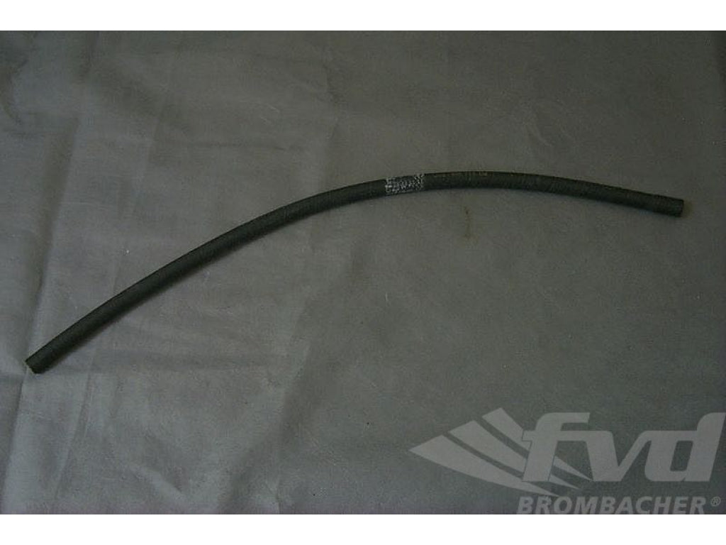 Hose