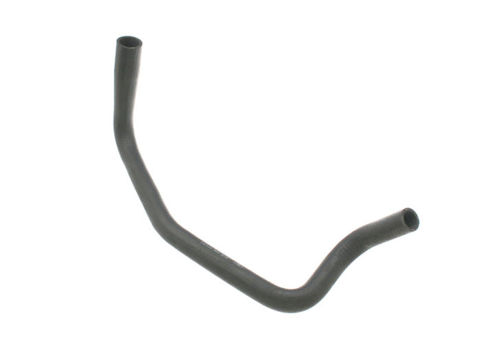 O.E.M. WATER HOSE