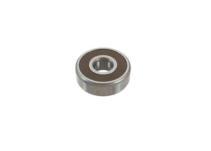 SKF Fan Clutch Bearing