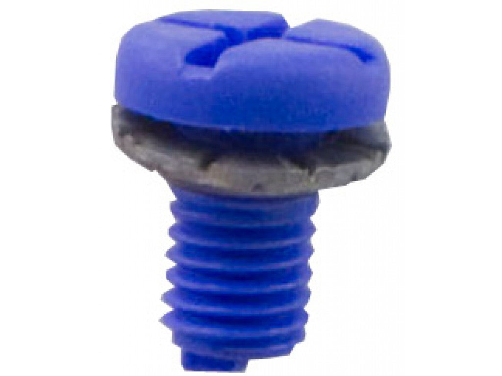 BEHR Hella Service RADIATOR DRAIN PLUG (OEM)