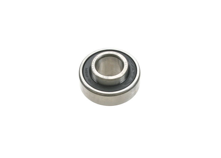 Genuine Fan Clutch Bearing