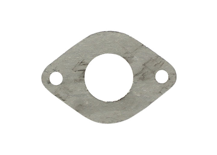 VICTOR REINZ Gasket - Oil Pan Breather Pipe & Breather Pipe Cover Plate