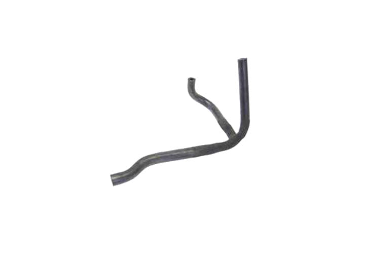 O.E.M. RUBBER HOSE