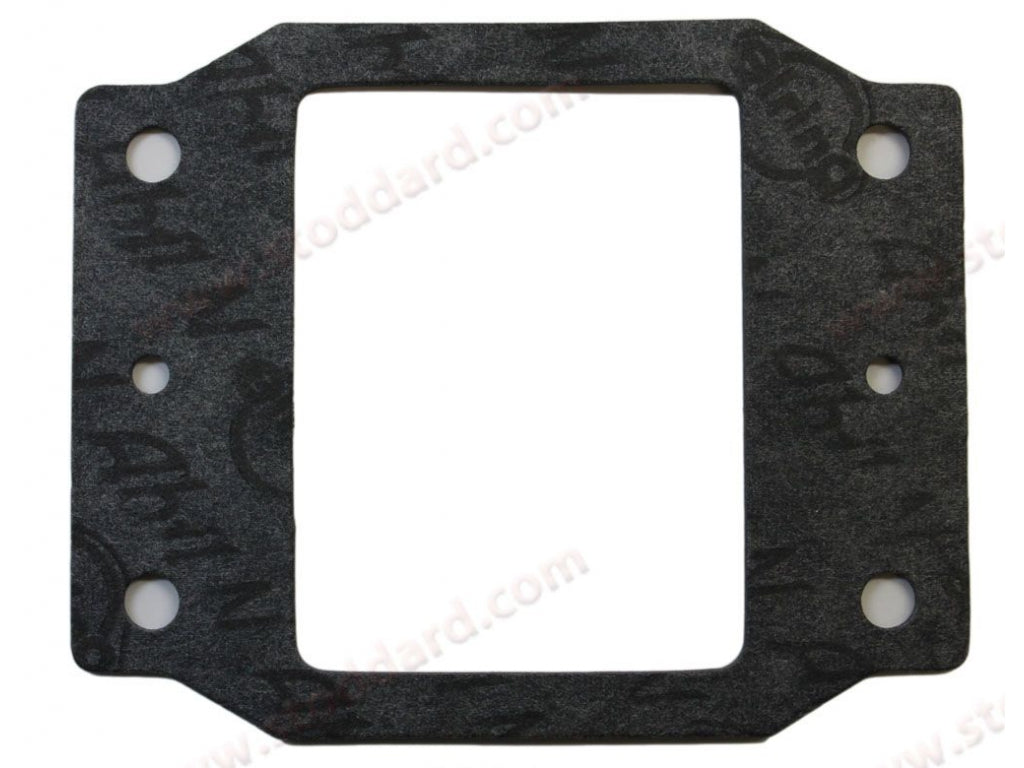 Gasket 928 78-88 944 85-91