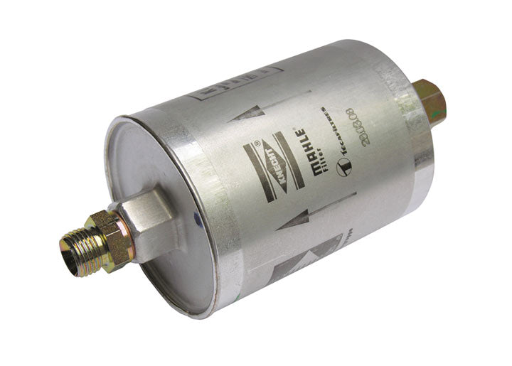 MAHLE FUEL FILTER 928 944