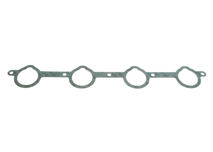VICTOR REINZ MANIFOLD GASKET