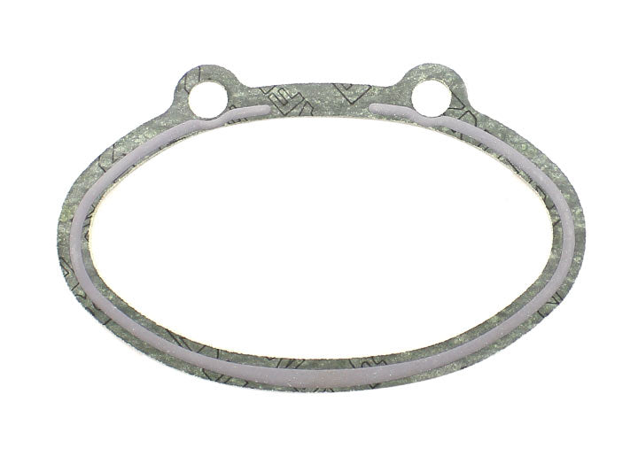 VICTOR REINZ Intake Manifold Gasket
