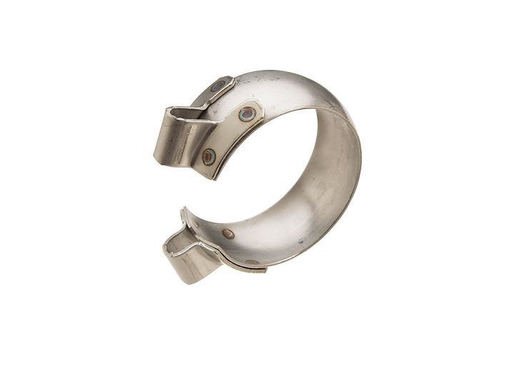 DANSK Exhaust Clamp