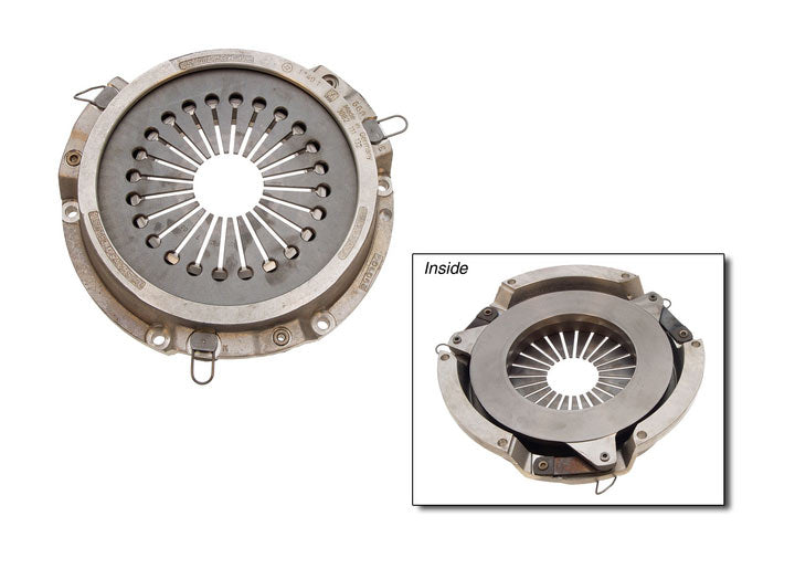 SACHS PRESSURE PLATE