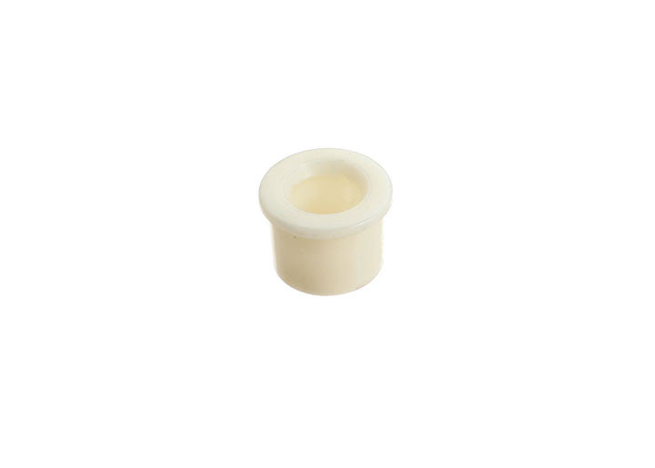 GENUINE PORSCHE LEVER BUSHING