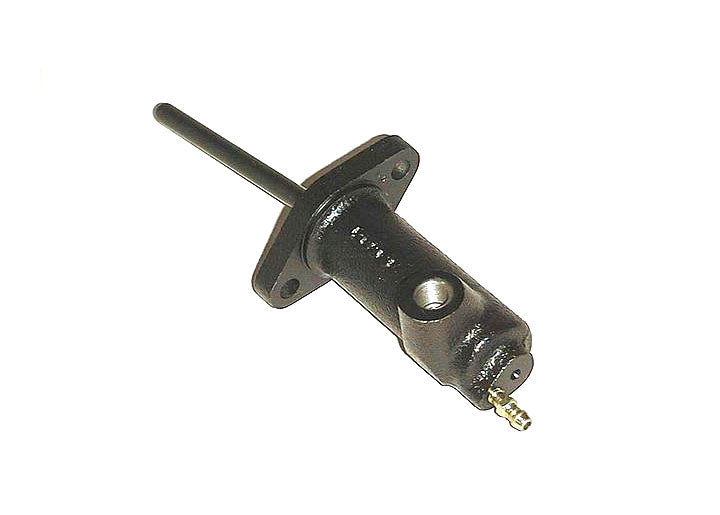 FTE CLUTCH SLAVE CYL.