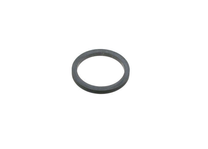 FUEL FILTER SEAL