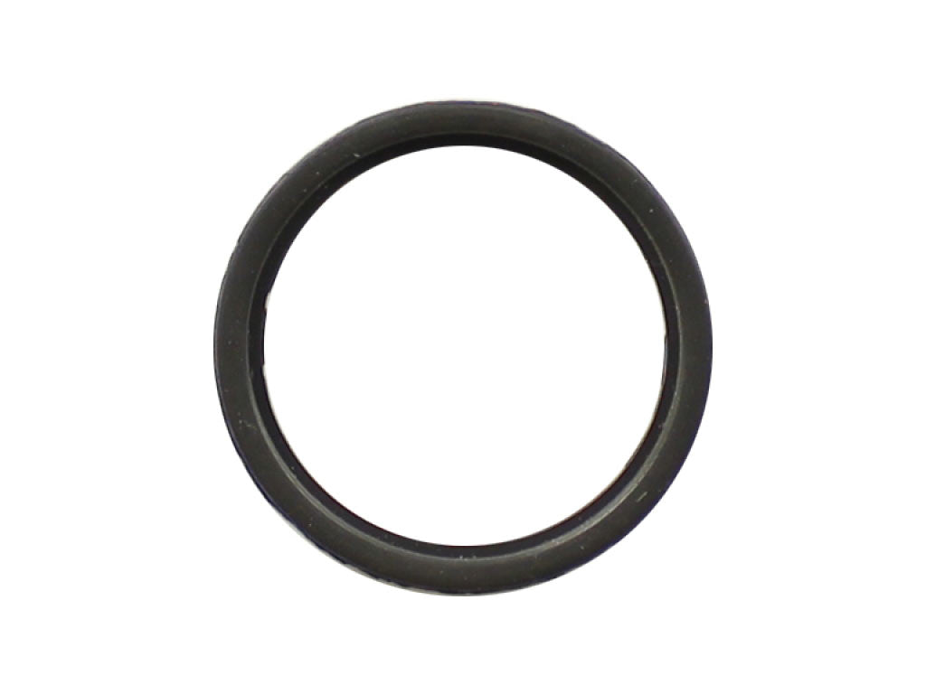 GENUINE PORSCHE Fuel Cap Seal