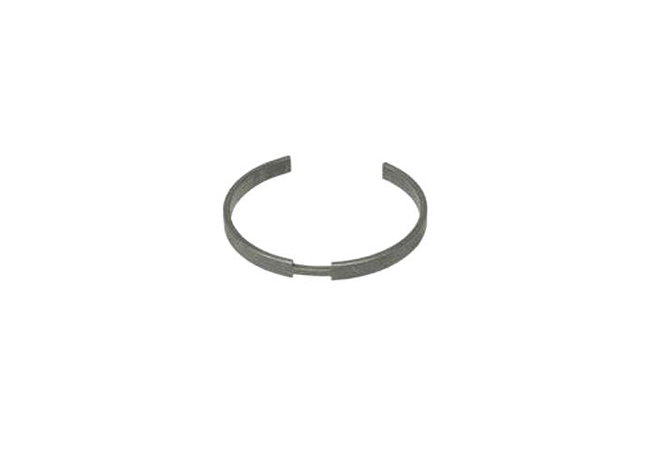 GENUINE Transmission BRAKE BAND