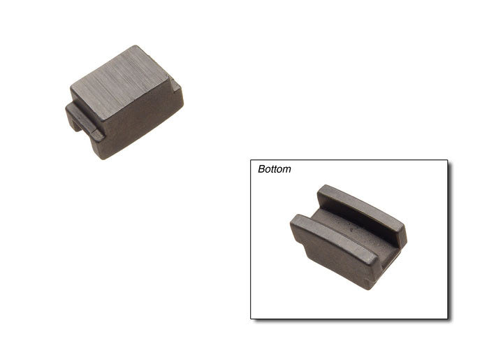 OE Supplier Transmission ANCHOR BLOCK