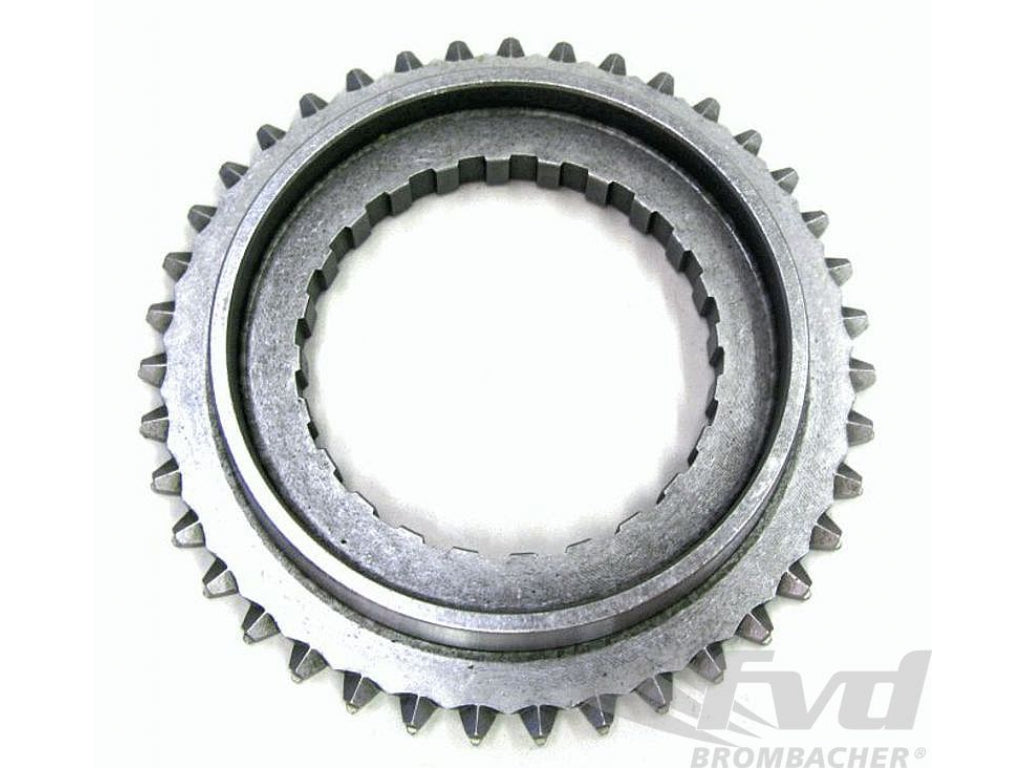 Synchronizer Ring 911 / 964 / 965 (87-94) - G50 - 1st - 2nd Gear