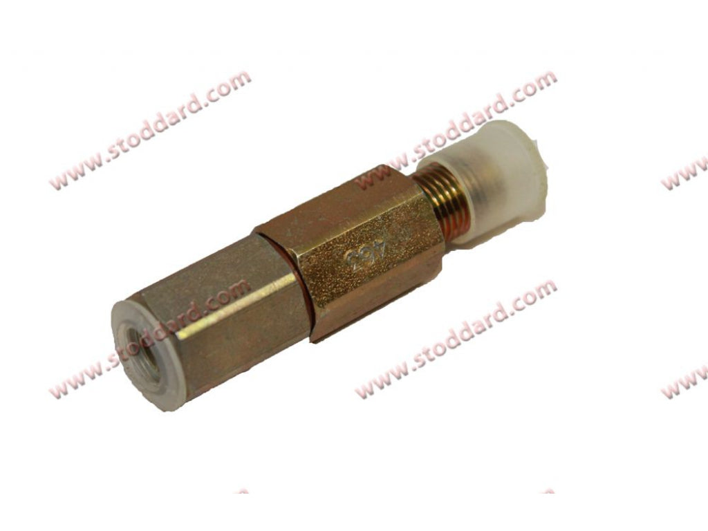 Brake Pressure Valve for 964