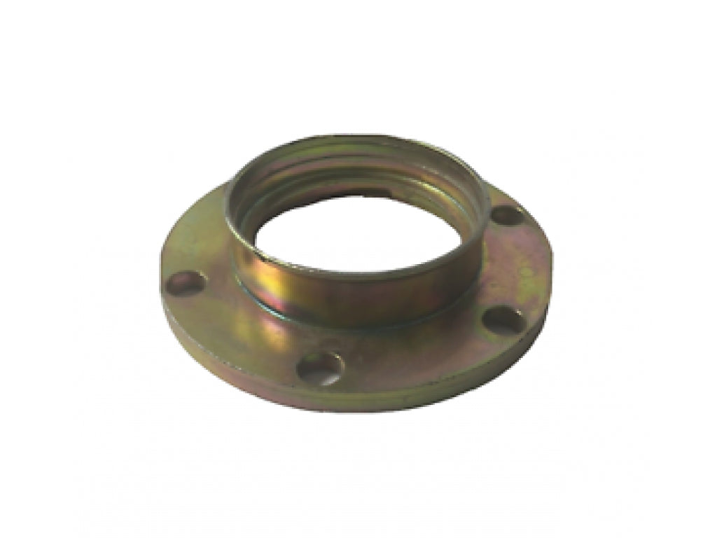 rear c v boot flange - NOs