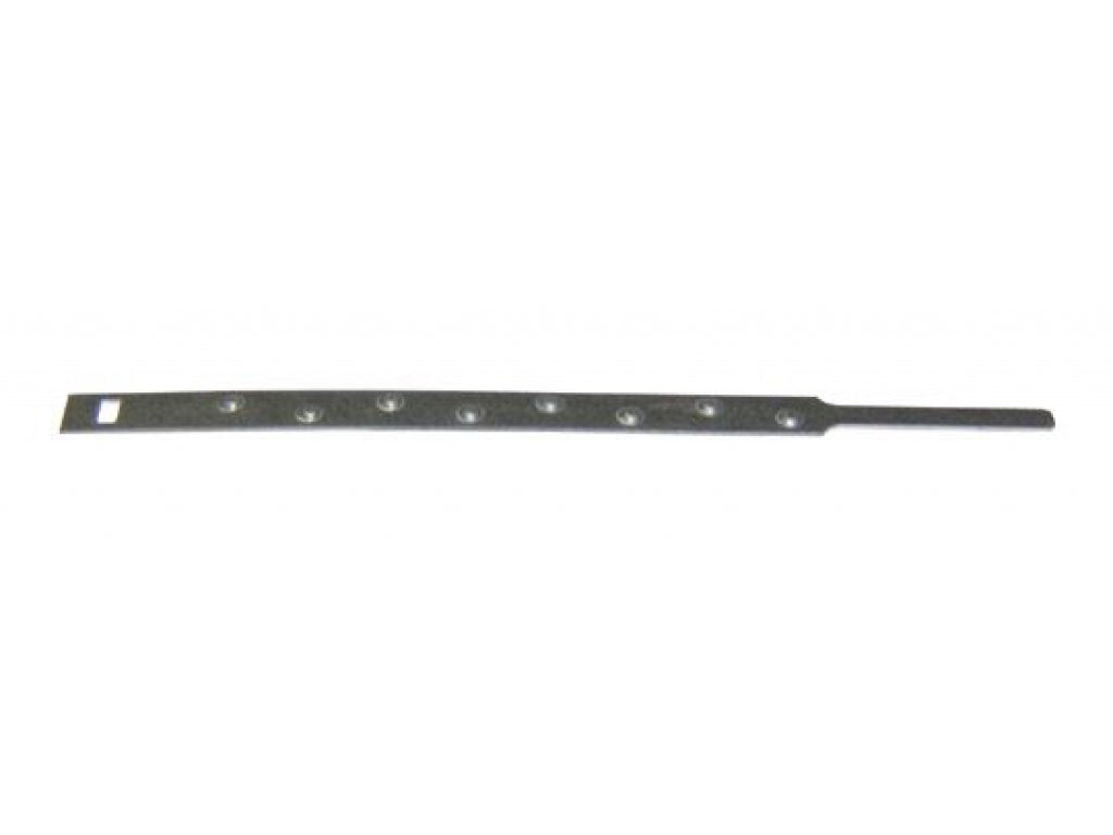 Small CV Boot Clamp