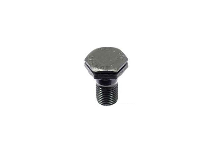 O.E.M. HEX SCREW 12X21