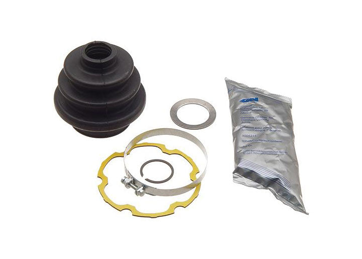 GKN LOEBRO JOINT BOOT REPAIR SEt