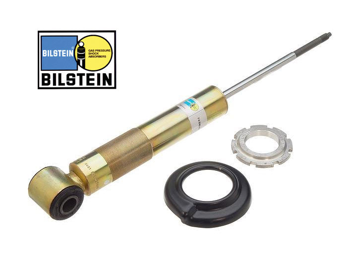 BILSTEIN HEAVY DUTY SHOCK ABSORBER