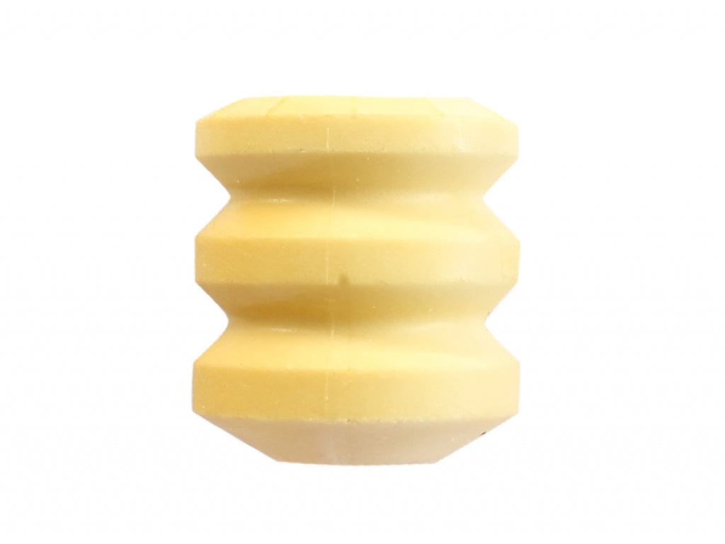 German Rubber Bump Stop