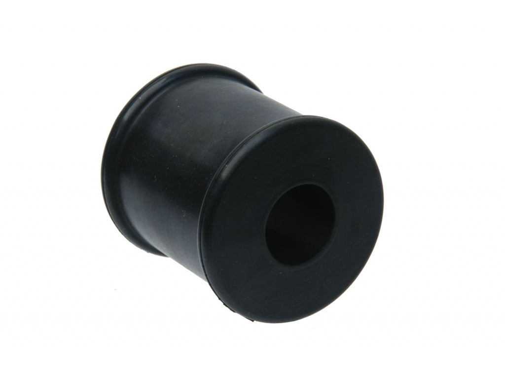 Sway Bar Bushing