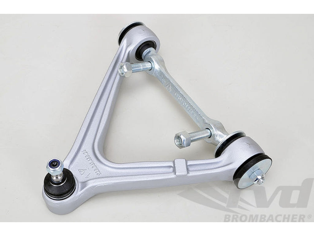 Track control arm upper left 928 78-85 overhauling, only with your own part